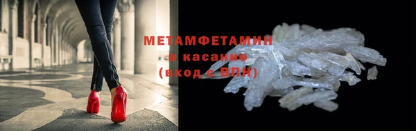 шишки Аркадак