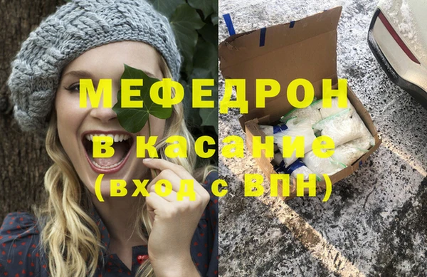 шишки Аркадак